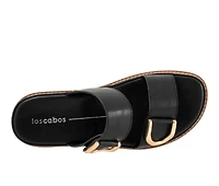 Women's Los Cabos San Sandals