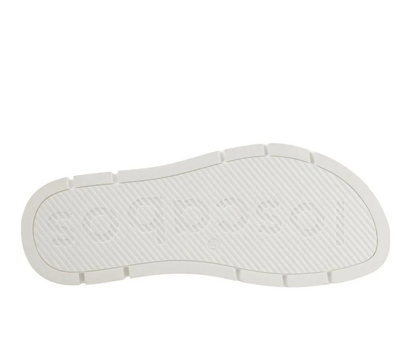 Women's Los Cabos San Sandals