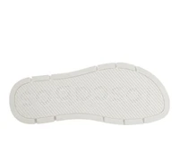 Women's Los Cabos San Sandals
