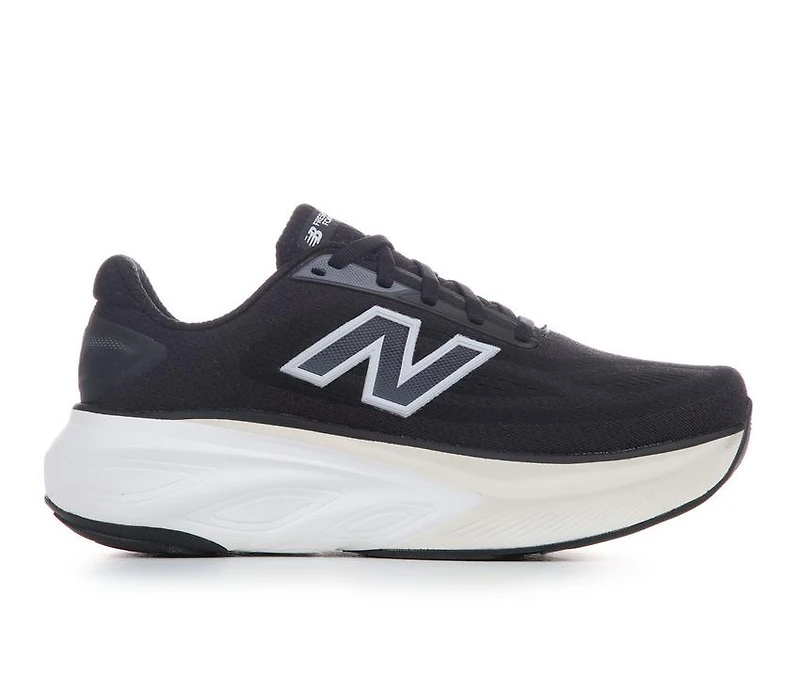 Women's New Balance More V6 Running Shoes