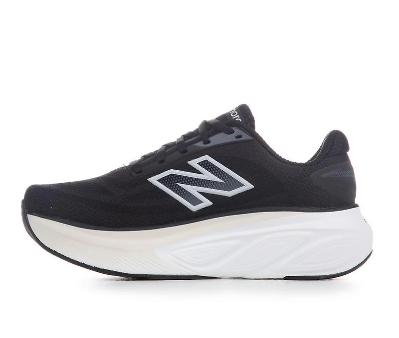 Women's New Balance More V6 Running Shoes