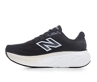 Women's New Balance More V6 Running Shoes
