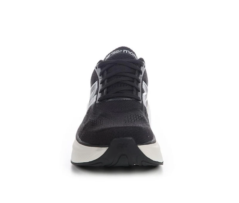 Women's New Balance More V6 Running Shoes