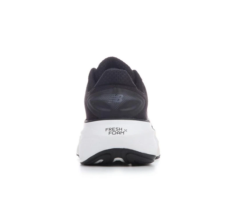 Women's New Balance More V6 Running Shoes