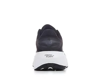 Women's New Balance More V6 Running Shoes