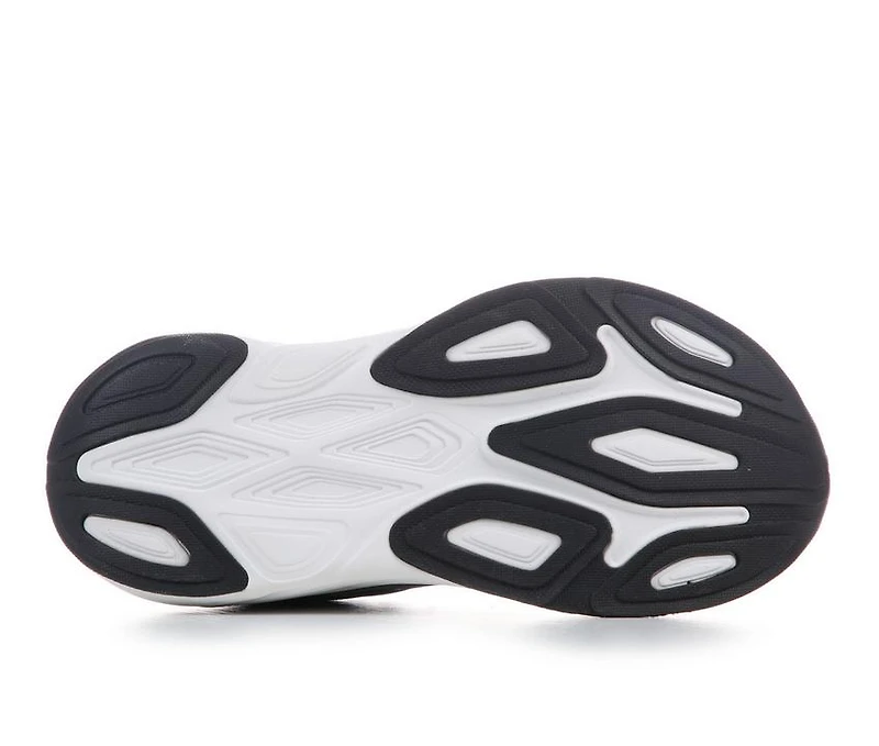 Women's New Balance More V6 Running Shoes