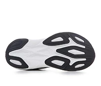 Women's New Balance More V6 Running Shoes
