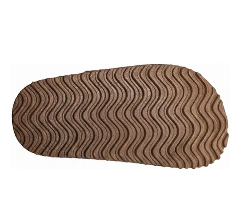 Girls' Bebe Toddler Ruby Clogs