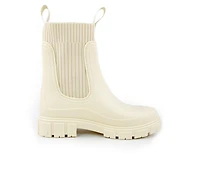 Women's Henry Ferrara Target-100 Rain Boot Boots