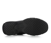 Men's Skechers Work Skech-Air Ventura Ravek Slip Resistant Boots