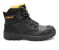 Men's Caterpillar Striver XL Safety Toe