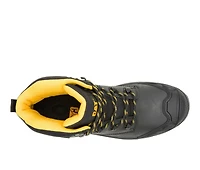Men's Caterpillar Striver XL Safety Toe