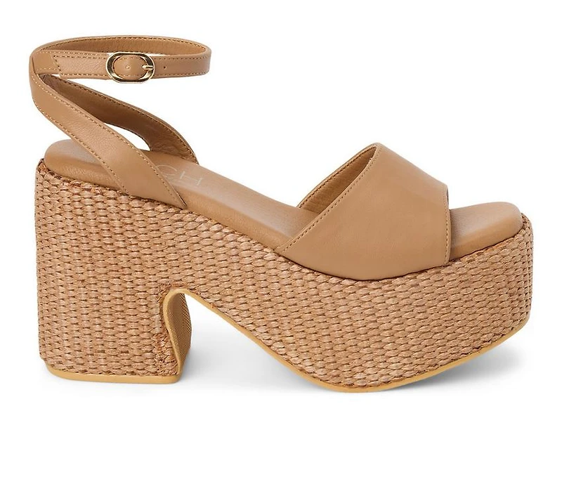 Women's Beach by Matisse Arden Dress Sandals