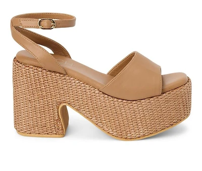 Women's Beach by Matisse Arden Dress Sandals