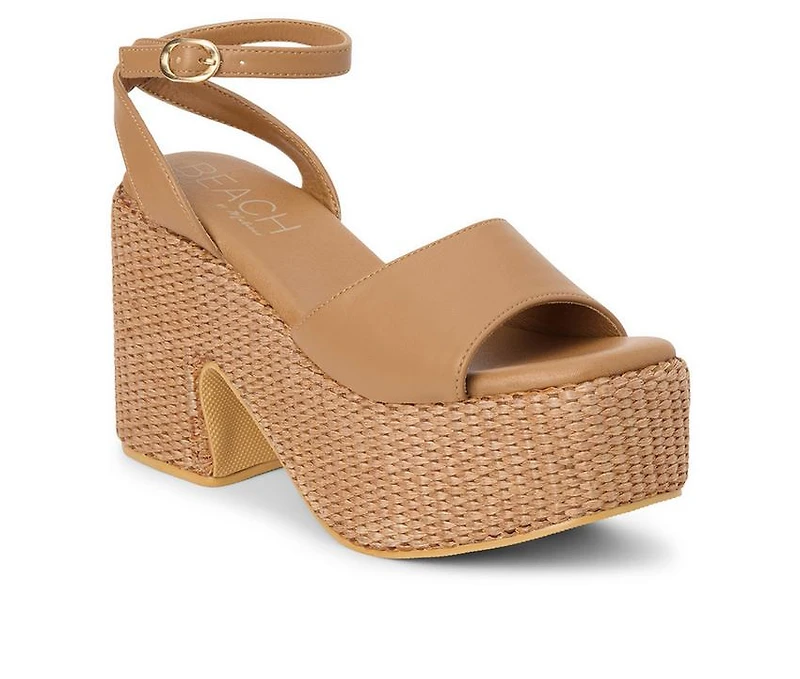Women's Beach by Matisse Arden Dress Sandals