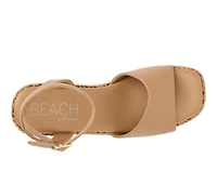 Women's Beach by Matisse Arden Dress Sandals