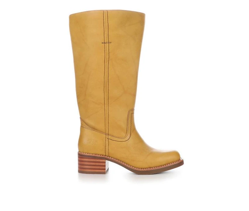 Women's Frye & Co. Miranda 14 Wide Calf Boots