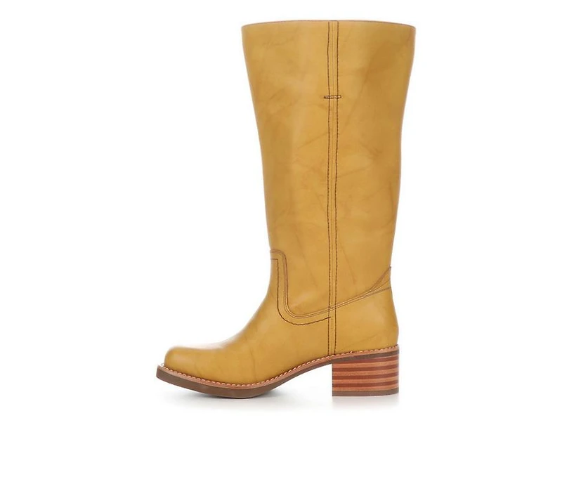 Women's Frye & Co. Miranda 14 Wide Calf Boots