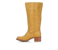 Women's Frye & Co. Miranda 14 Wide Calf Boots