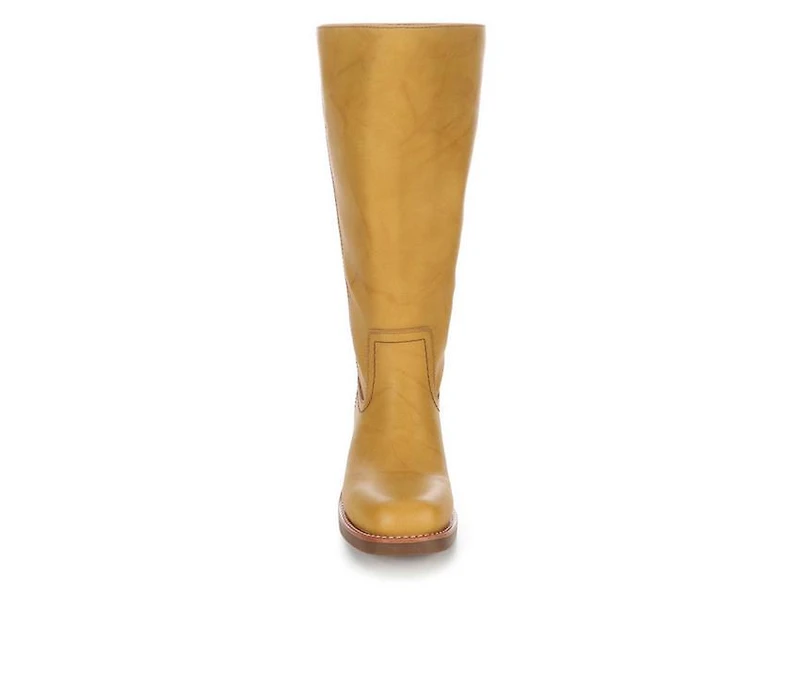 Women's Frye & Co. Miranda 14 Wide Calf Boots