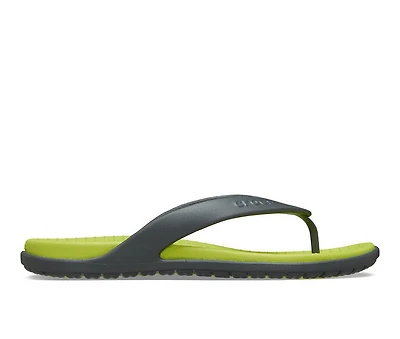 Men's Crocs Coast Flip Flops