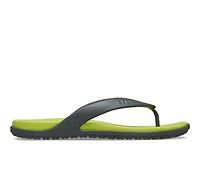 Men's Crocs Coast Flip Flops