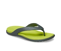 Men's Crocs Coast Flip Flops