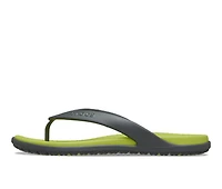 Men's Crocs Coast Flip Flops