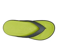 Men's Crocs Coast Flip Flops