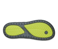 Men's Crocs Coast Flip Flops