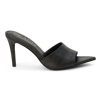 Women's Beach by Matisse Jupiter Dress Sandals
