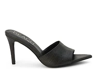 Women's Beach by Matisse Jupiter Dress Sandals