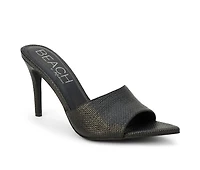 Women's Beach by Matisse Jupiter Dress Sandals