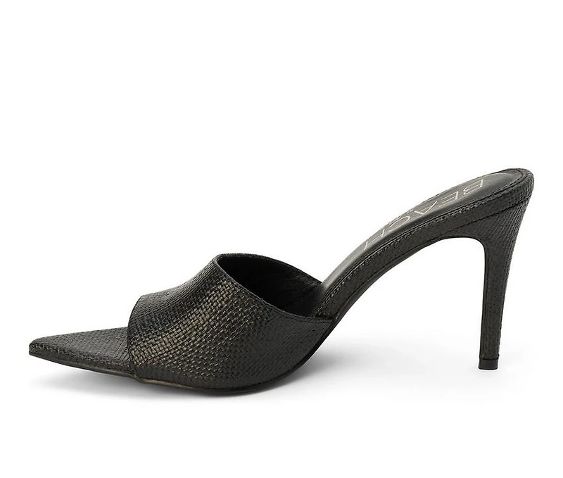 Women's Beach by Matisse Jupiter Dress Sandals