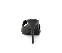 Women's Beach by Matisse Jupiter Dress Sandals