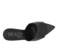 Women's Beach by Matisse Jupiter Dress Sandals