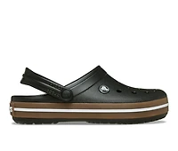 Men's Crocs Crocband Gum Clog Clogs