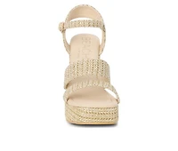 Women's Beach by Matisse Alessia Dress Sandals