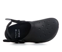 Adults' Crocs Work Chef Works Classic Clog Safety Shoes