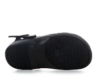 Adults' Crocs Work Chef Works Classic Clog Safety Shoes