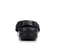 Adults' Crocs Work Chef Works Bistro Pro LiteRide Clog