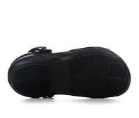 Adults' Crocs Work Chef Works Bistro Pro LiteRide Clog
