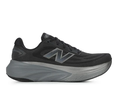 Men's New Balance More V6 Running Shoes