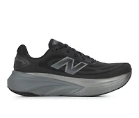 Men's New Balance More V6 Running Shoes