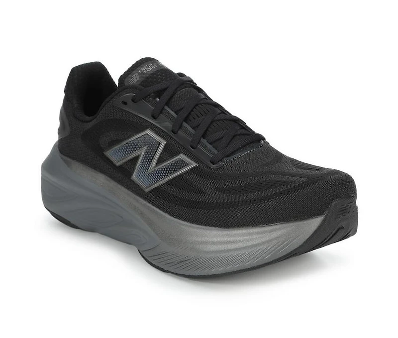Men's New Balance More V6 Running Shoes