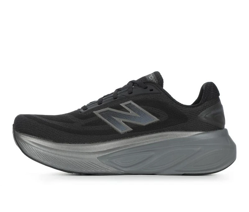 Men's New Balance More V6 Running Shoes