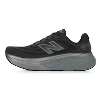 Men's New Balance More V6 Running Shoes
