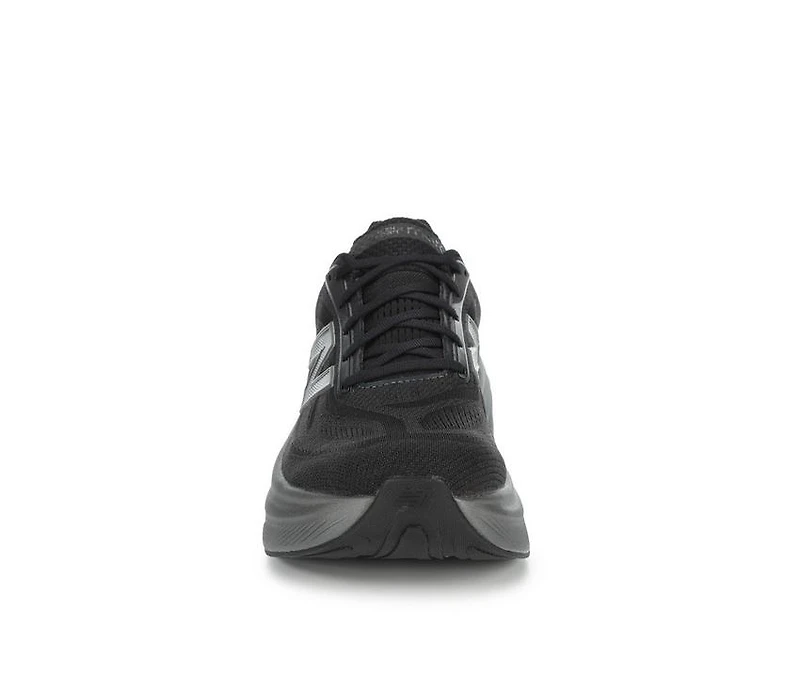 Men's New Balance More V6 Running Shoes