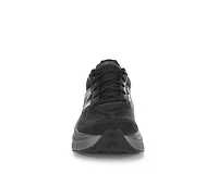 Men's New Balance More V6 Running Shoes
