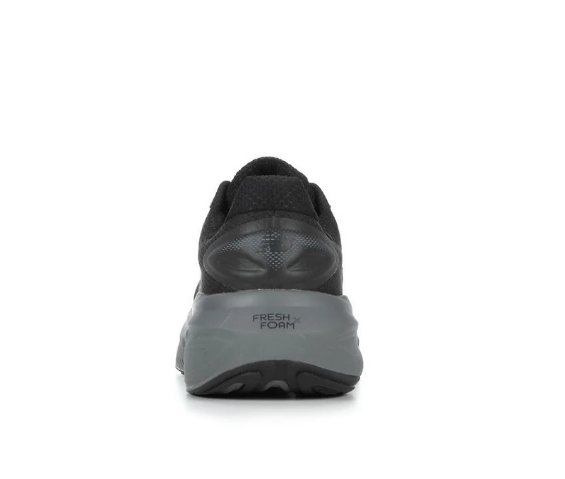 Men's New Balance More V6 Running Shoes
